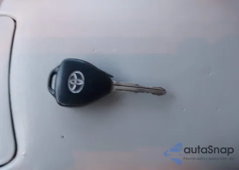 2012 Toyota Venza Le from USA, damaged, VIN 4T3BA3BB4CU032245